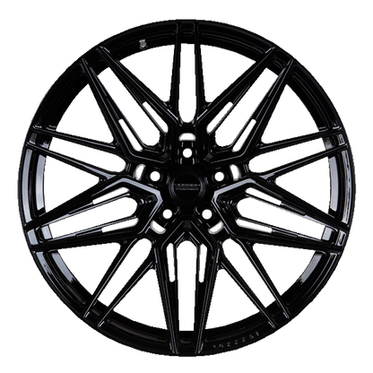 Vossen HF-7 (Set Of 4)