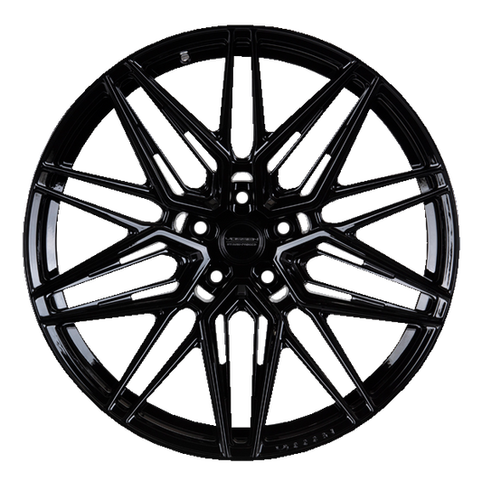 Vossen HF-7 (Set Of 4)