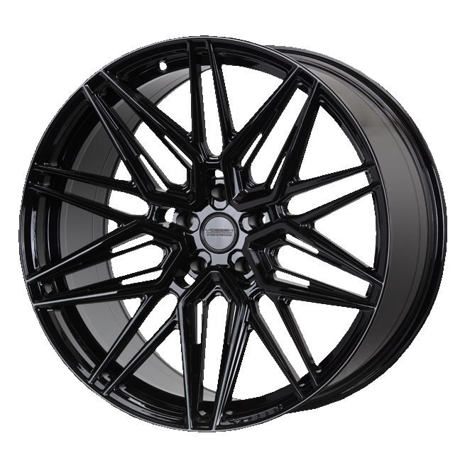 Vossen HF-7 (Set Of 4)