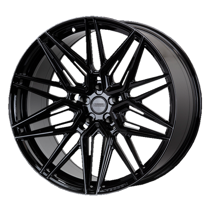 Vossen HF-7 (Set Of 4)