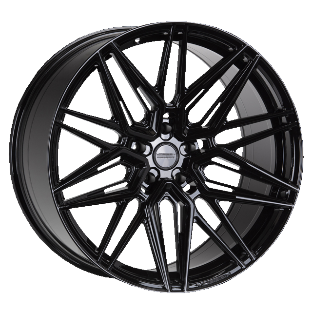 Vossen HF-7 (Set Of 4)