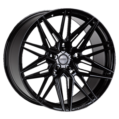 Vossen HF-7 (Set Of 4)