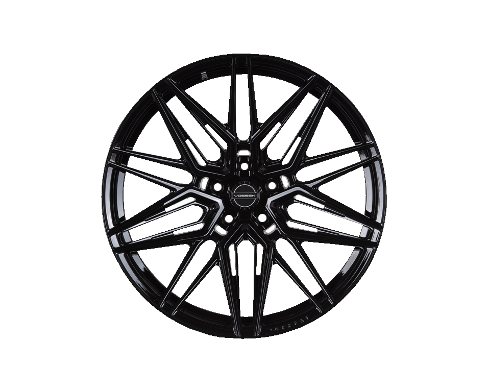 Vossen HF-7 (Set Of 4)