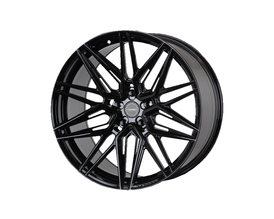 Vossen HF-7 (Set Of 4)