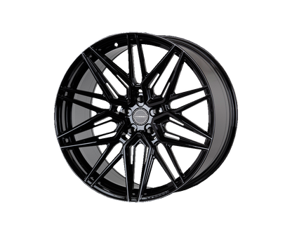 Vossen HF-7 (Set Of 4)