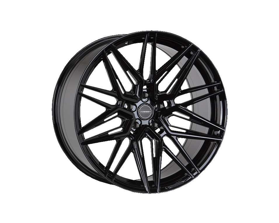 Vossen HF-7 (Set Of 4)