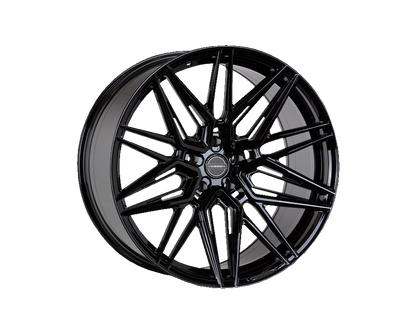 Vossen HF-7 (Set Of 4)