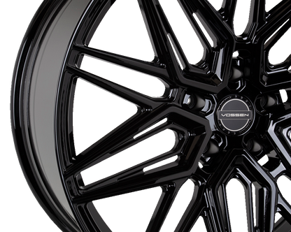 Vossen HF-7 (Set Of 4)