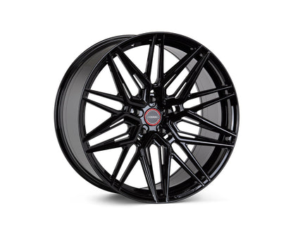 Vossen HF-7 (Set Of 4)