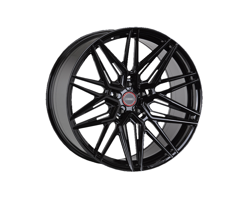 Vossen HF-7 (Set Of 4)