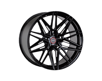 Vossen HF-7 (Set Of 4)