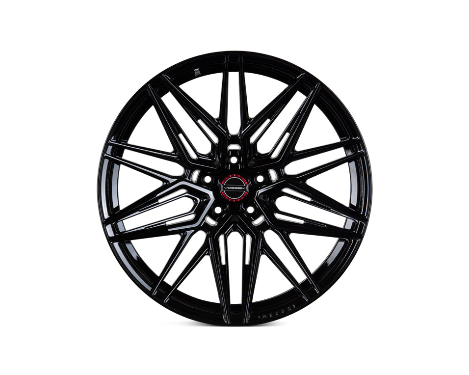 Vossen HF-7 (Set Of 4)