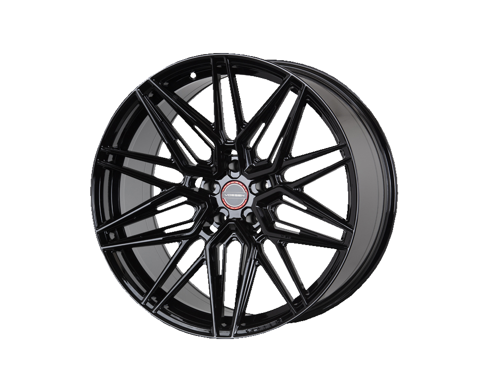 Vossen HF-7 (Set Of 4)