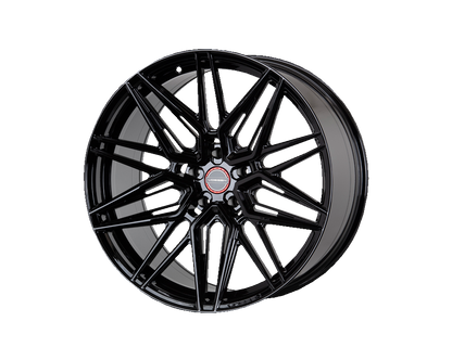 Vossen HF-7 (Set Of 4)