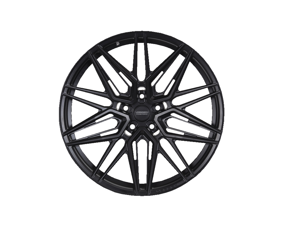 Vossen HF-7 (Set Of 4)