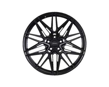 Vossen HF-7 (Set Of 4)