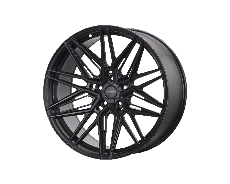 Vossen HF-7 (Set Of 4)