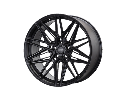 Vossen HF-7 (Set Of 4)