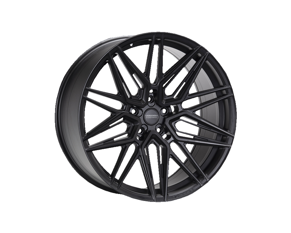 Vossen HF-7 (Set Of 4)