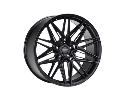 Vossen HF-7 (Set Of 4)