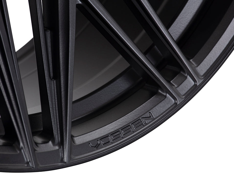 Vossen HF-7 (Set Of 4)