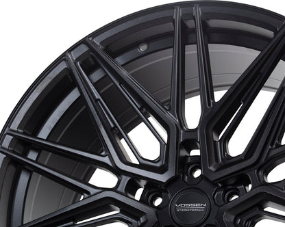 Vossen HF-7 (Set Of 4)