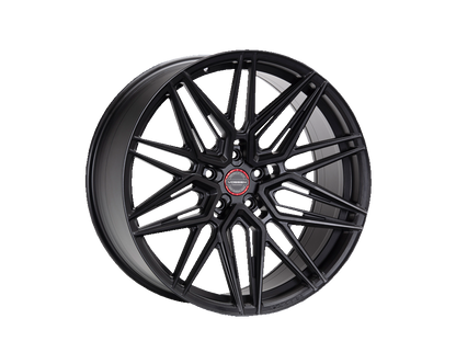 Vossen HF-7 (Set Of 4)