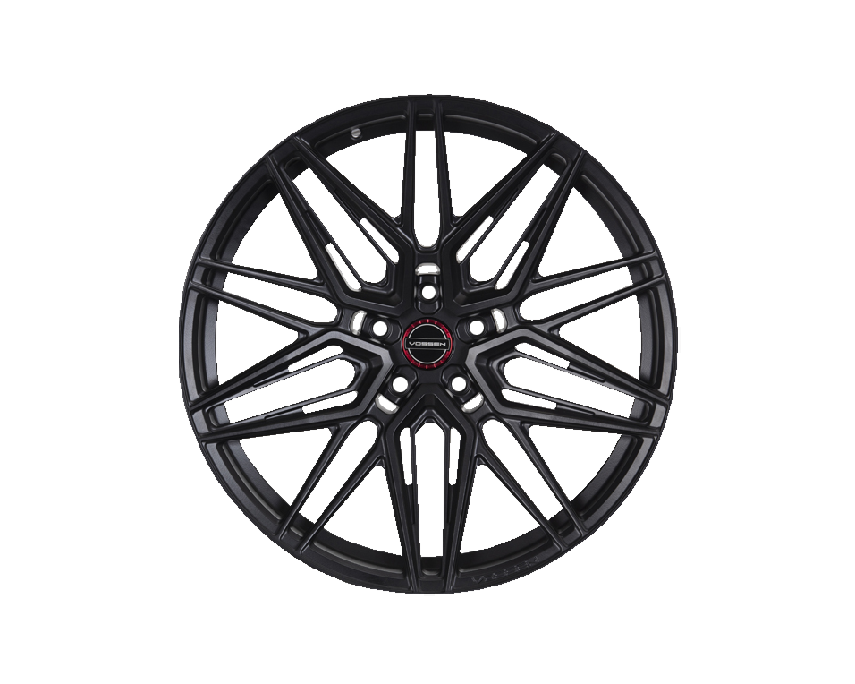 Vossen HF-7 (Set Of 4)