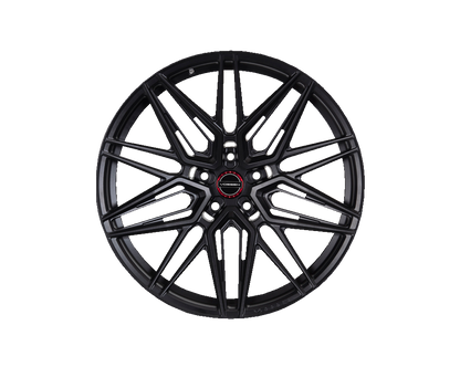 Vossen HF-7 (Set Of 4)