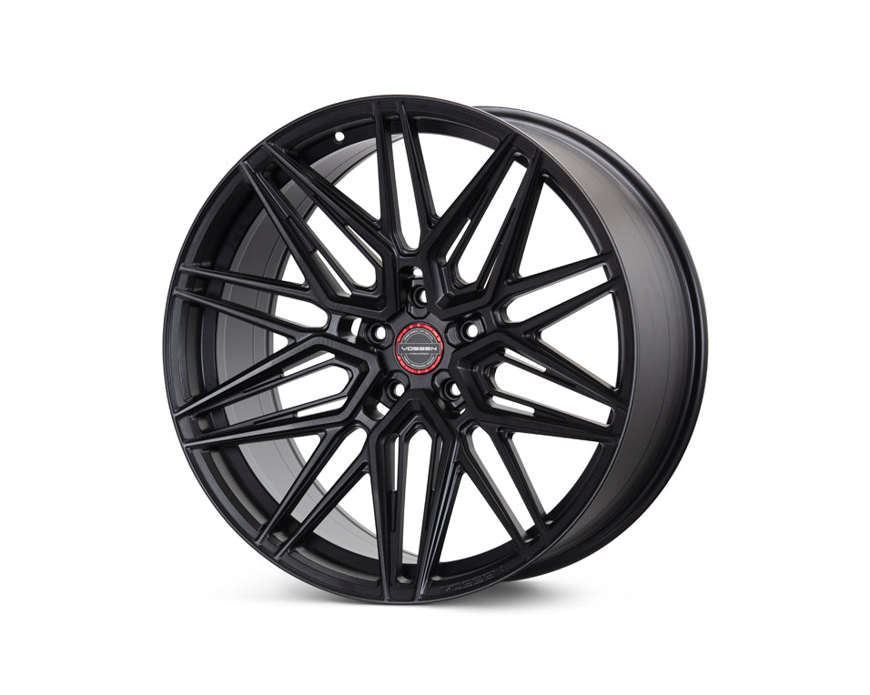 Vossen HF-7 (Set Of 4)