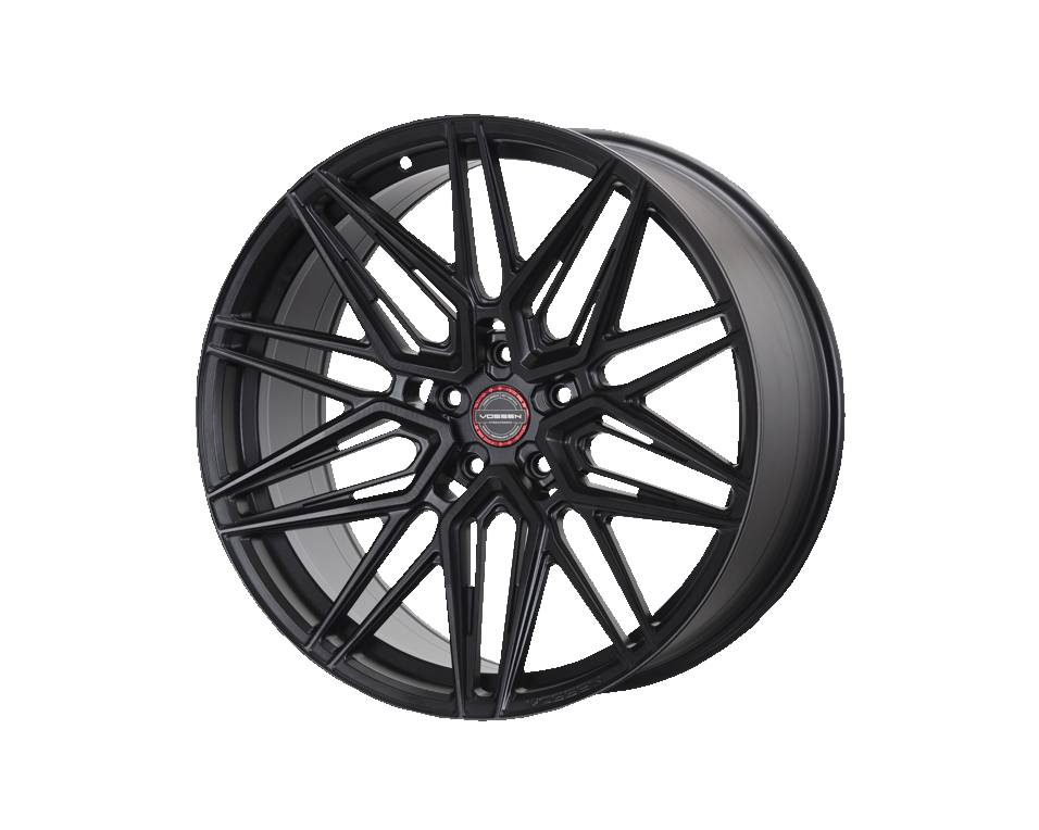 Vossen HF-7 (Set Of 4)