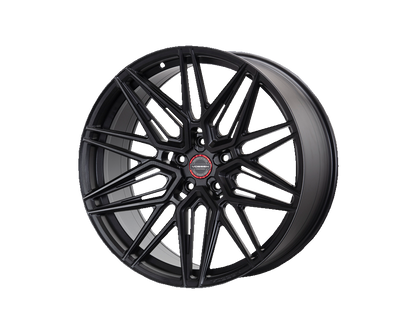 Vossen HF-7 (Set Of 4)