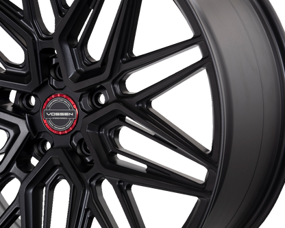 Vossen HF-7 (Set Of 4)