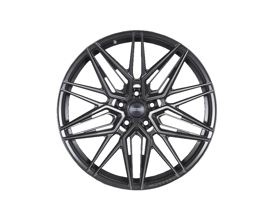 Vossen HF-7 (Set Of 4)