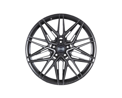 Vossen HF-7 (Set Of 4)