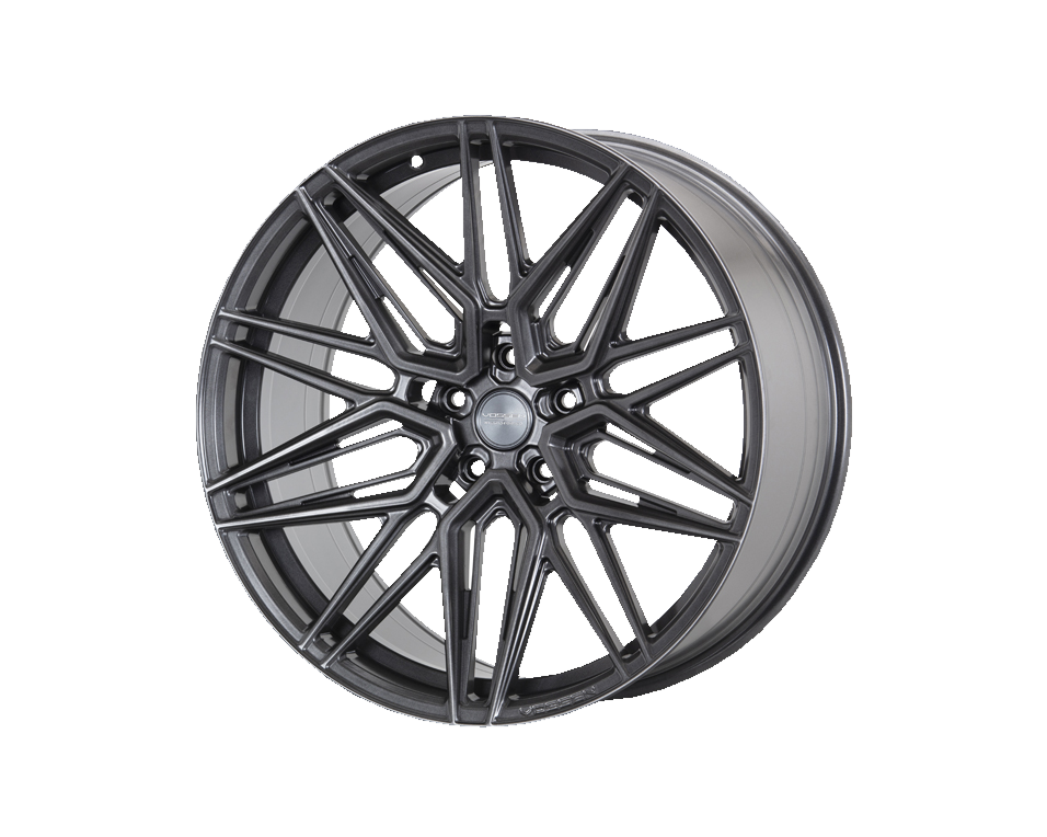 Vossen HF-7 (Set Of 4)