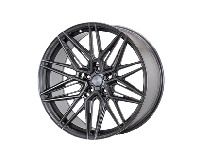 Vossen HF-7 (Set Of 4)