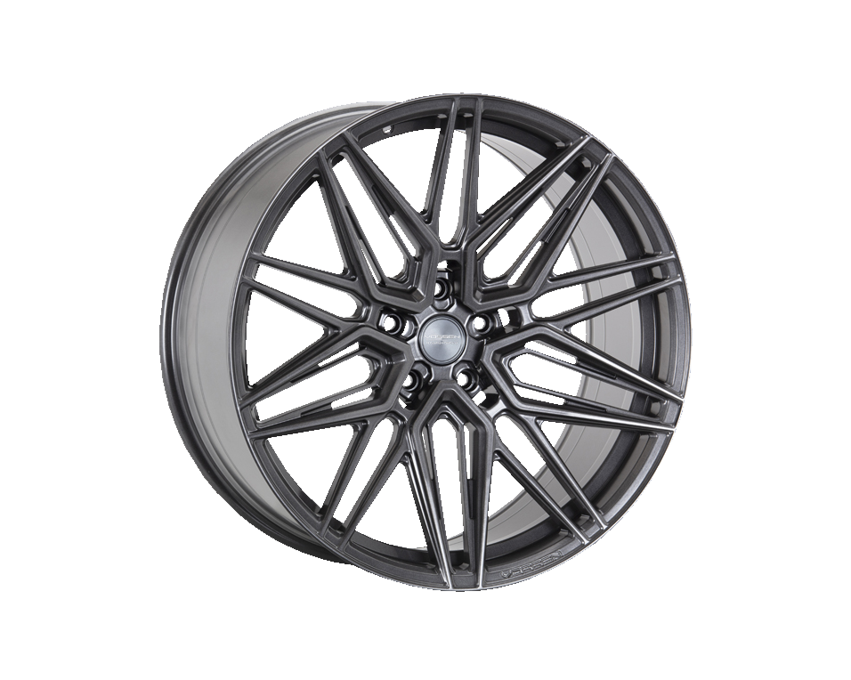 Vossen HF-7 (Set Of 4)