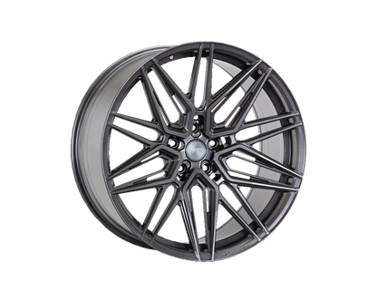 Vossen HF-7 (Set Of 4)