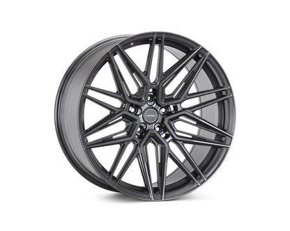 Vossen HF-7 (Set Of 4)