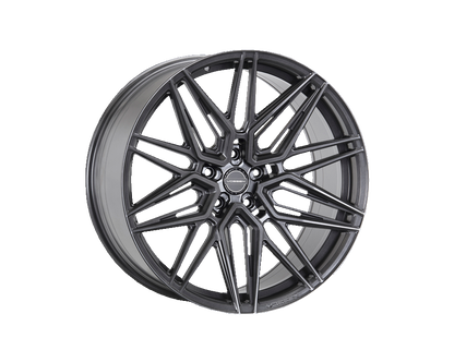 Vossen HF-7 (Set Of 4)