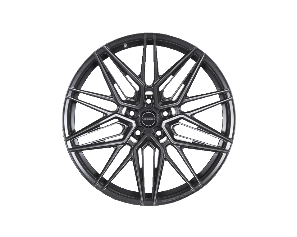 Vossen HF-7 (Set Of 4)