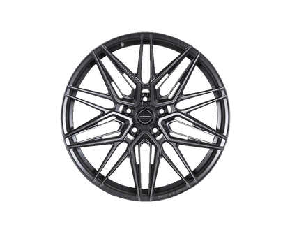 Vossen HF-7 (Set Of 4)