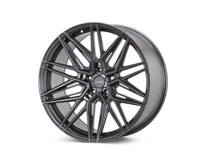 Vossen HF-7 (Set Of 4)