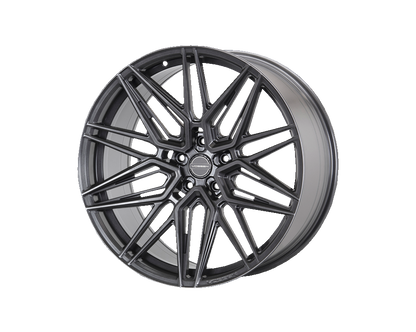 Vossen HF-7 (Set Of 4)