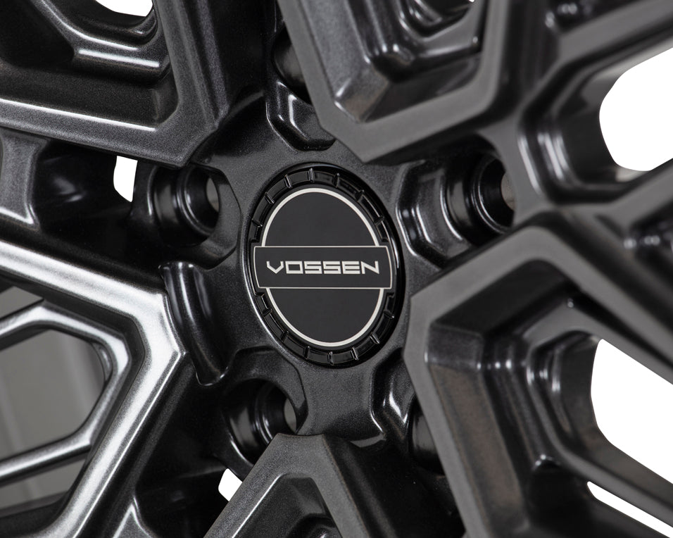 Vossen HF-7 (Set Of 4)