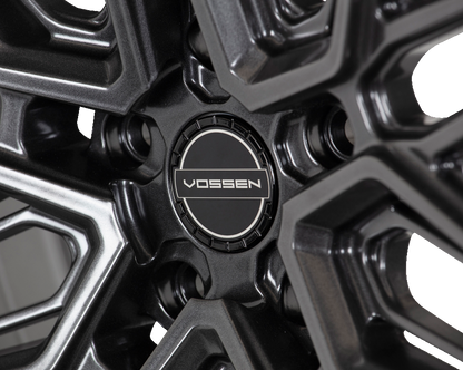 Vossen HF-7 (Set Of 4)