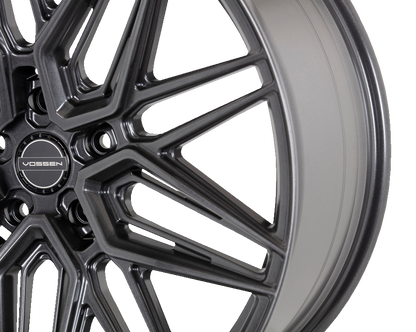 Vossen HF-7 (Set Of 4)