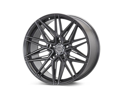 Vossen HF-7 (Set Of 4)