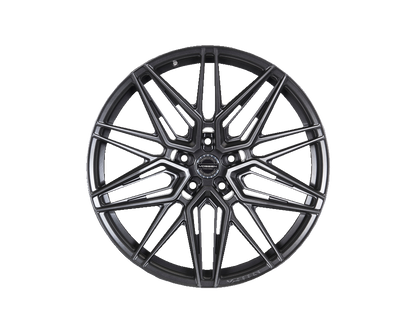 Vossen HF-7 (Set Of 4)